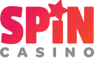 Spin Casino