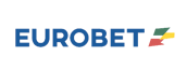 Eurobet Casino