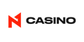 N1casino