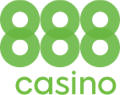 888 Casino