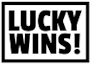 LuckyWins