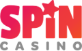 Spin Casino