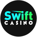 Swift Casino