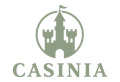 Casinia