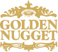 Golden Nugget