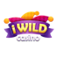 iwildcasino