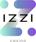 Izzi Casino