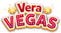 Vera Vegas