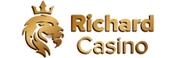 RichardCasino