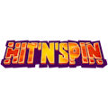 HitNSpin