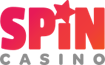 Spin Casino