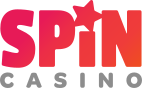 Spin Casino