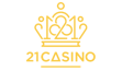 21Casino