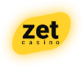 Zet Casino