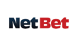 NetBet