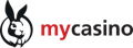 MyCasino