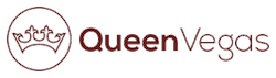 Queen Vegas