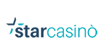 Starcasino