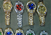 counterfeit watches