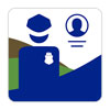 CBP ROAM App