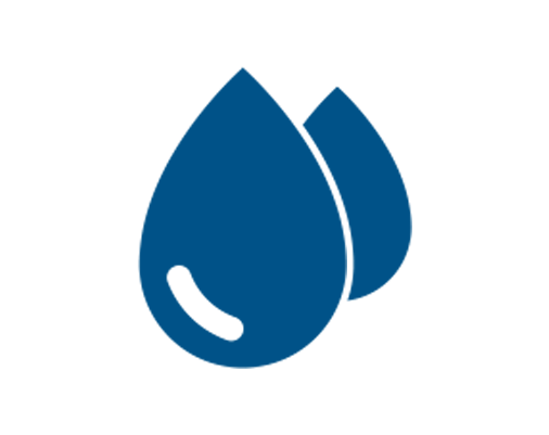 Natural Gas icon