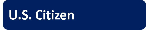 U.S. Citizen html button; click on the button to take you to Australia page for U.S. Ctizens