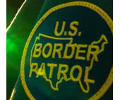 USBP Patch