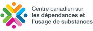 Centre canadien sur les dépendances et l’usage de substances