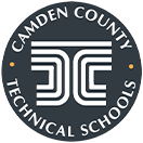 Camden County Technical Schools