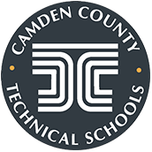 Camden County technical schools