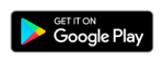 google play store logo