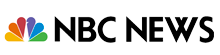 NBC News