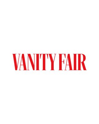 Vanity Fair