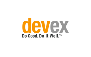 devex