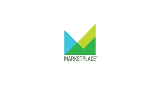 Marketplace