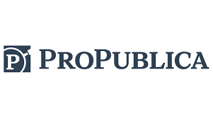 ProPublica