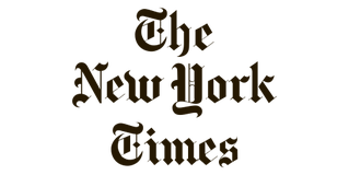 The New York Times