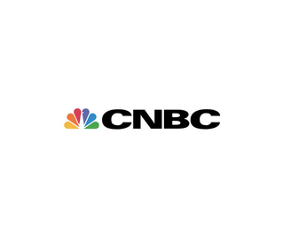 CNBC