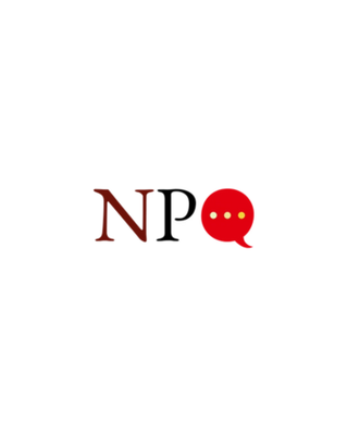 NPQ