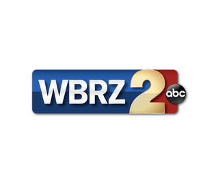 WBRZ