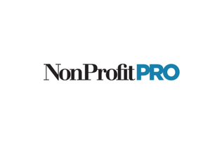 NonProfitPRO