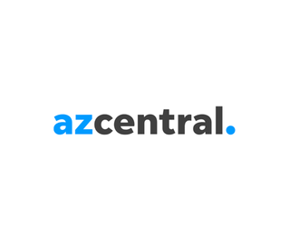 azcentral.