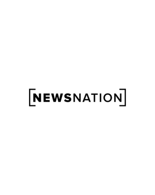 News Nation