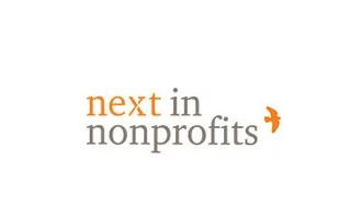 Next in Nonprofits