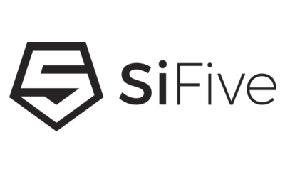 SiFive logo