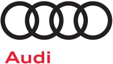 Audi logo