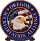 Oregon Accreditation Alliance