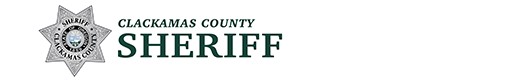 Sheriff Logo