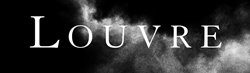 LOGOTYPE_LOUVRE_NUAGE_MOYEN_FORMAT.jpg