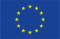 European Union flag